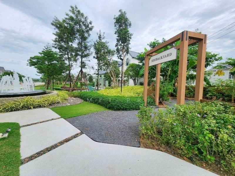 Anasiri Paklok : อณาสิริ ป่าคลอก, ภูเก็ต, Tha Ruea-Muang Mai Road, ป่าคลอก, ถลาง, ภูเก็ต, 186 ตร.ม., บ้านเดี่ยว ให้เช่า, โดย MeiMei Prime, 500257630 - DDproperty.com