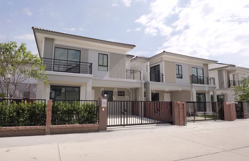 ขาย - เดอะแพลนท์ บางนา วงแหวน : The Plant Bangna Wongwaen, สมุทรปราการ