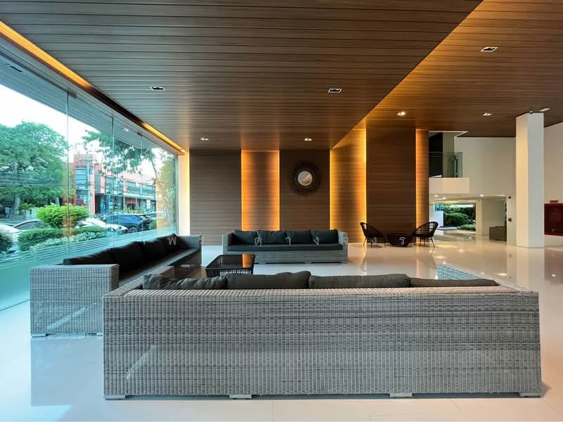 The Nimmana : เดอะ นิมมานา คอนโด, เชียงใหม่, ถ.นิมมานเหมินท์ ซอย 6, สุเทพ, เมืองเชียงใหม่, เชียงใหม่, 45 ตร.ม., คอนโด ขาย, โดย วราพร ตางจงราช, 500257636 - DDproperty.com