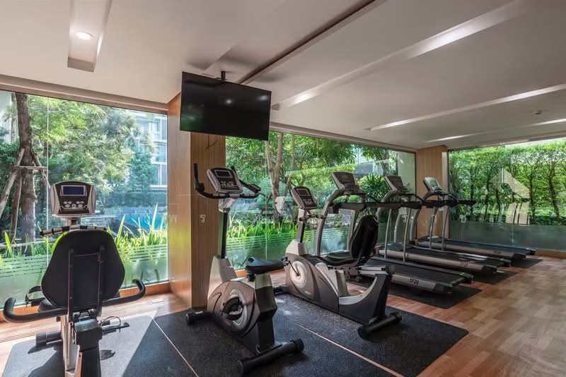 The Nimmana, Chiang Mai, Nimmana Haeminda Rd Soi 6, Su Thep, Muang Chiang Mai, Chiang Mai, 1 Bedroom, 45 sqm, Condo For Sale, by วราพร ตางจงราช, 500257636 - DDproperty.com