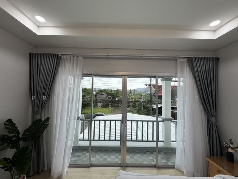 ภูเก็ต โกลเด้นวิลล์ 2, ภูเก็ต, กะทู้, กะทู้, ภูเก็ต, 88 ตร.ม., ทาวน์เฮ้าส์ ให้เช่า, โดย Primeglobolasset best, 500257650 - DDproperty.com