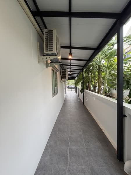 ภูเก็ต โกลเด้นวิลล์ 2, ภูเก็ต, กะทู้, กะทู้, ภูเก็ต, 88 ตร.ม., ทาวน์เฮ้าส์ ให้เช่า, โดย Primeglobolasset best, 500257650 - DDproperty.com