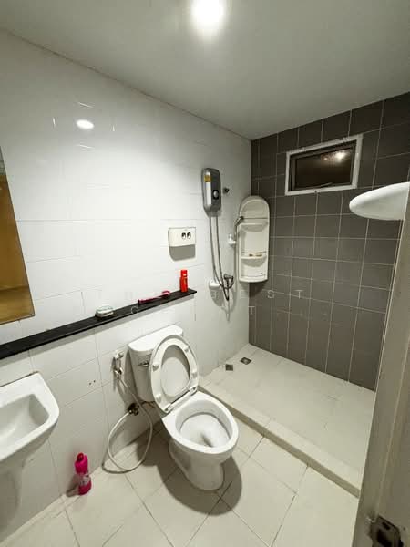 เดอะวิลเลจ บางนา-วงแหวน (The Village Bangna-Wongwaen), Samut Prakan, Bangphli Yai, Bang Plee, Samut Prakan, 3 Bedrooms, 150 sqm, Semi-Detached House (Twin House) For Sale, by The Best Property บอม, 500257651 - DDproperty.com