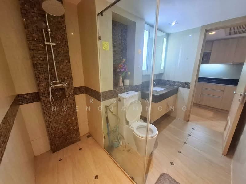 The Cliff Pattaya, Chon Buri (Pattaya), 445 115 Kasetsin 3 Alley, Nong Pru, Bang Lamung (Pattaya), Chon Buri (Pattaya), 1 Bedroom, 38 sqm, Condo For Sale, by Regina Nuengjamnong, 500257652 - DDproperty.com