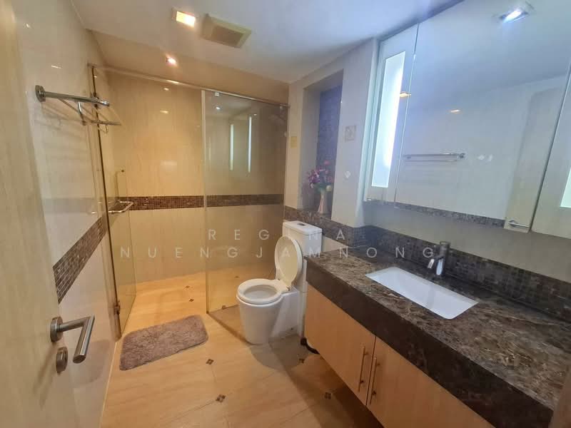 The Cliff Pattaya, Chon Buri (Pattaya), 445 115 Kasetsin 3 Alley, Nong Pru, Bang Lamung (Pattaya), Chon Buri (Pattaya), 1 Bedroom, 38 sqm, Condo For Sale, by Regina Nuengjamnong, 500257652 - DDproperty.com