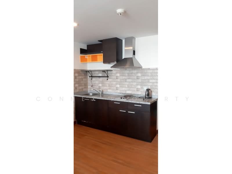 For Rent - The Trendy, Bangkok