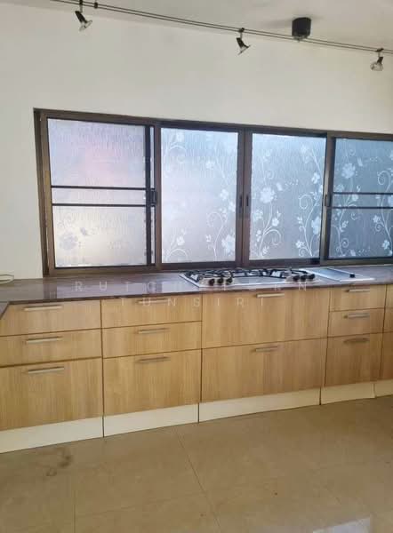 บ้านในโครงการ ให้เช่า – ใกล้โรงเรียนนานาชาติเปรม เพียง 5 นาที ค่าเช่า 15,000 บาท / เดือน No.10H238, Chiang Mai, Huai Sai, Mae Rim, Chiang Mai, 3 Bedrooms, 150 sqm, Single Detached House For Rent, by Rutchaporn Tunsiri, 500257655 - DDproperty.com