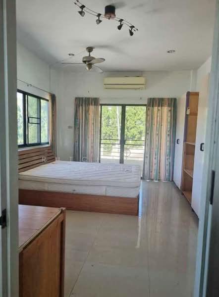 บ้านในโครงการ ให้เช่า – ใกล้โรงเรียนนานาชาติเปรม เพียง 5 นาที ค่าเช่า 15,000 บาท / เดือน No.10H238, เชียงใหม่, ห้วยทราย, แม่ริม, เชียงใหม่, 150 ตร.ม., บ้านเดี่ยว ให้เช่า, โดย Rutchaporn Tunsiri, 500257655 - DDproperty.com