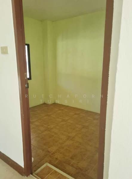 บ้านในโครงการ ให้เช่า – ใกล้โรงเรียนนานาชาติเปรม เพียง 5 นาที ค่าเช่า 15,000 บาท / เดือน No.10H238, เชียงใหม่, ห้วยทราย, แม่ริม, เชียงใหม่, 150 ตร.ม., บ้านเดี่ยว ให้เช่า, โดย Rutchaporn Tunsiri, 500257655 - DDproperty.com