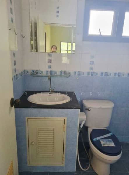 บ้านในโครงการ ให้เช่า – ใกล้โรงเรียนนานาชาติเปรม เพียง 5 นาที ค่าเช่า 15,000 บาท / เดือน No.10H238, เชียงใหม่, ห้วยทราย, แม่ริม, เชียงใหม่, 150 ตร.ม., บ้านเดี่ยว ให้เช่า, โดย Rutchaporn Tunsiri, 500257655 - DDproperty.com