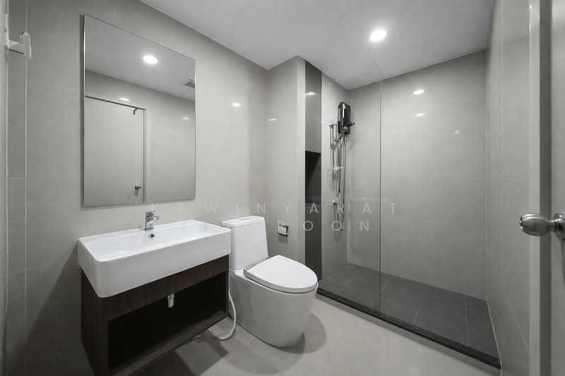IDEO Charan 70-Riverview : ไอดีโอ จรัญฯ 70-ริเวอร์วิว, กรุงเทพ, 294 ซอย จรัญสนิทวงศ์, บางพลัด, กรุงเทพ, 32 ตร.ม., คอนโด ขาย, โดย Kawinyarat Jitaroon, 500257658 - DDproperty.com