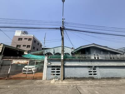 ขาย - หนองแขม, กรุงเทพ