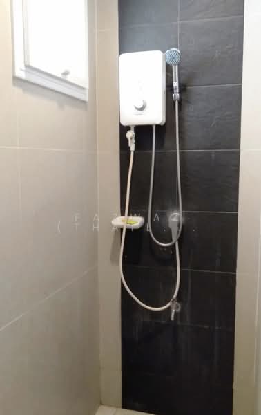 ขายบ้าน 3 ห้องนอน ที่ The Urbana 1 Chiang Mai ทำเลดี ใกล้เมือง, เชียงใหม่, ท่าศาลา, เมืองเชียงใหม่, เชียงใหม่, 100 ตร.ม., บ้านเดี่ยว ขาย, โดย Fazwaz (Thailand) Co., Ltd., 500257667 - DDproperty.com