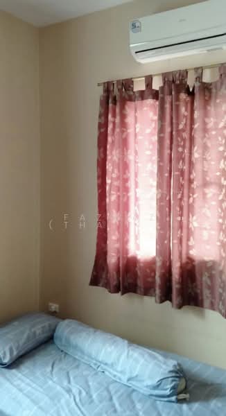 ขายบ้าน 3 ห้องนอน ที่ The Urbana 1 Chiang Mai ทำเลดี ใกล้เมือง, เชียงใหม่, ท่าศาลา, เมืองเชียงใหม่, เชียงใหม่, 100 ตร.ม., บ้านเดี่ยว ขาย, โดย Fazwaz (Thailand) Co., Ltd., 500257667 - DDproperty.com