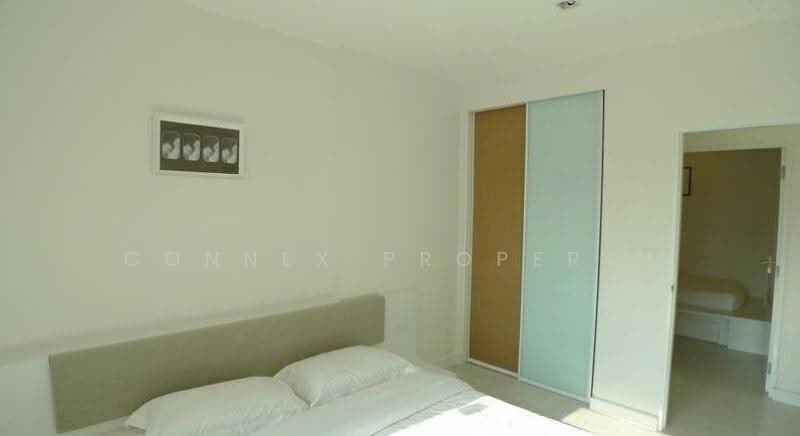 The Room Ratchada-Ladprao, Bangkok, Ladprao Road, Chan Kasem, Chatuchak, Bangkok, 2 Bedrooms, 62 sqm, Condo For Rent, by Connex Property, 500257670 - DDproperty.com
