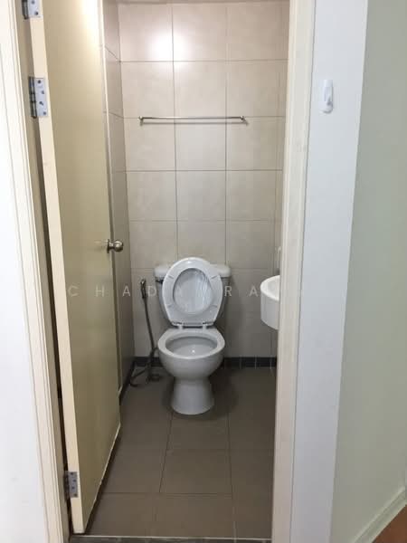 Lumpini Condo Town Bangkhae, Bangkok, 64 Soi Sukhapiban 1, Bangkhae Road, Bang Khae, Bang Khae, Bangkok, 1 Bedroom, 27 sqm, Condo For Rent, by Chadaprapai S., 500257671 - DDproperty.com