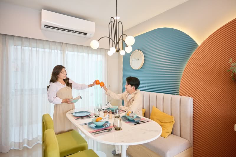 The Connect Bangna-Wongwaen : เดอะคอนเนค บางนา-วงแหวน, สมุทรปราการ, ถนนสุขพิบัน 2, ราชาเทวะ, บางพลี, สมุทรปราการ, 133 ตร.ม., ทาวน์เฮ้าส์ ขาย, โดย ชลัยรัตน์ รุ่งกุศลทวีกุล(เอ๋), 500257676 - DDproperty.com