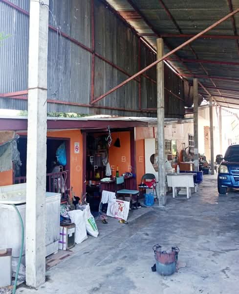 บ้านเดี่ยวหางดง เชียงใหม่, Chiang Mai, Nong Tong, Hang Dong, Chiang Mai, 6 Bedrooms, 730 sqm, Single Detached House For Sale, by The Best Property บอย, 500257680 - DDproperty.com