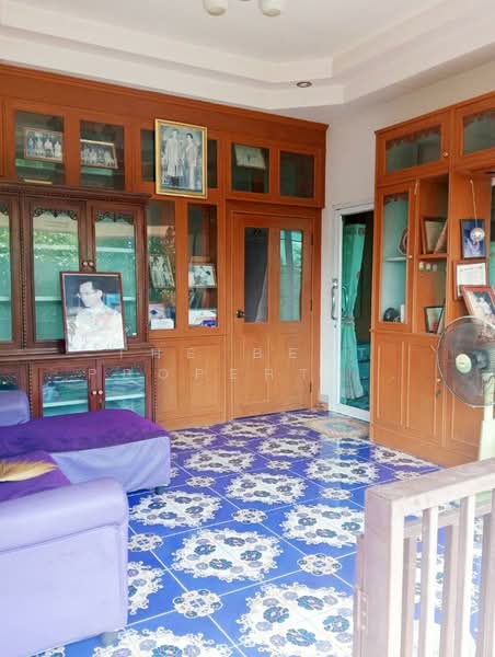 บ้านเดี่ยวหางดง เชียงใหม่, Chiang Mai, Nong Tong, Hang Dong, Chiang Mai, 6 Bedrooms, 730 sqm, Single Detached House For Sale, by The Best Property บอย, 500257680 - DDproperty.com