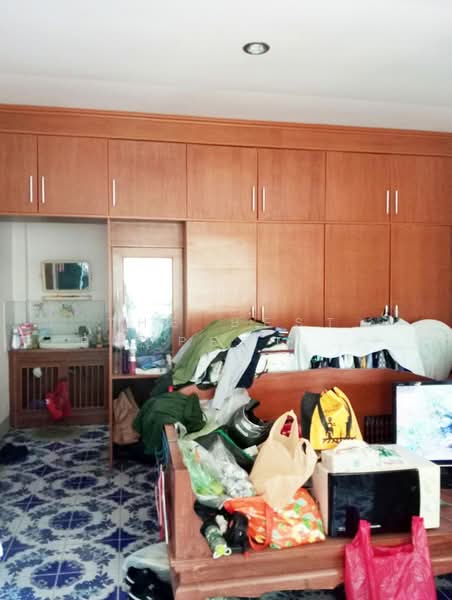 บ้านเดี่ยวหางดง เชียงใหม่, Chiang Mai, Nong Tong, Hang Dong, Chiang Mai, 6 Bedrooms, 730 sqm, Single Detached House For Sale, by The Best Property บอย, 500257680 - DDproperty.com