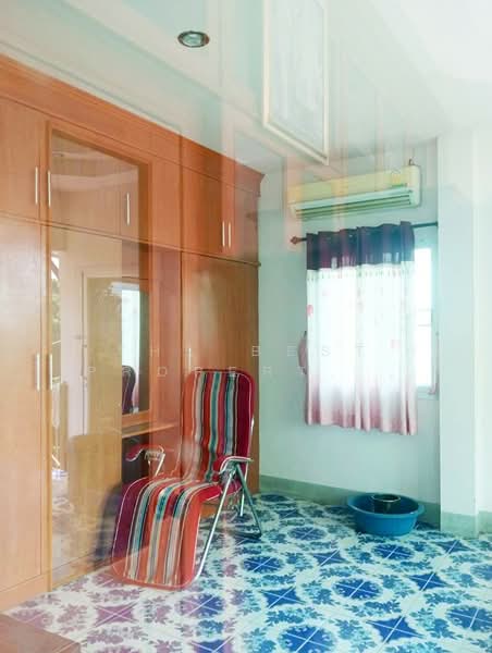 บ้านเดี่ยวหางดง เชียงใหม่, Chiang Mai, Nong Tong, Hang Dong, Chiang Mai, 6 Bedrooms, 730 sqm, Single Detached House For Sale, by The Best Property บอย, 500257680 - DDproperty.com