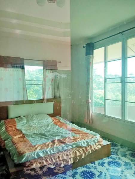 บ้านเดี่ยวหางดง เชียงใหม่, เชียงใหม่, หนองตอง, หางดง, เชียงใหม่, 730 ตร.ม., บ้านเดี่ยว ขาย, โดย The Best Property บอย, 500257680 - DDproperty.com