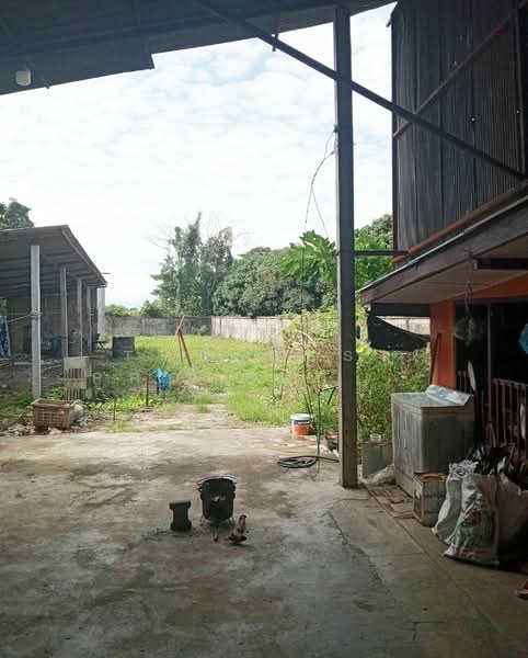 บ้านเดี่ยวหางดง เชียงใหม่, Chiang Mai, Nong Tong, Hang Dong, Chiang Mai, 6 Bedrooms, 730 sqm, Single Detached House For Sale, by The Best Property บอย, 500257680 - DDproperty.com