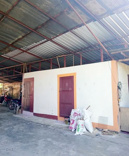 บ้านเดี่ยวหางดง เชียงใหม่, เชียงใหม่, หนองตอง, หางดง, เชียงใหม่, 730 ตร.ม., บ้านเดี่ยว ขาย, โดย The Best Property บอย, 500257680 - DDproperty.com