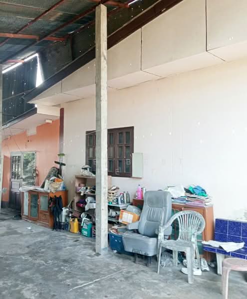 บ้านเดี่ยวหางดง เชียงใหม่, Chiang Mai, Nong Tong, Hang Dong, Chiang Mai, 6 Bedrooms, 730 sqm, Single Detached House For Sale, by The Best Property บอย, 500257680 - DDproperty.com