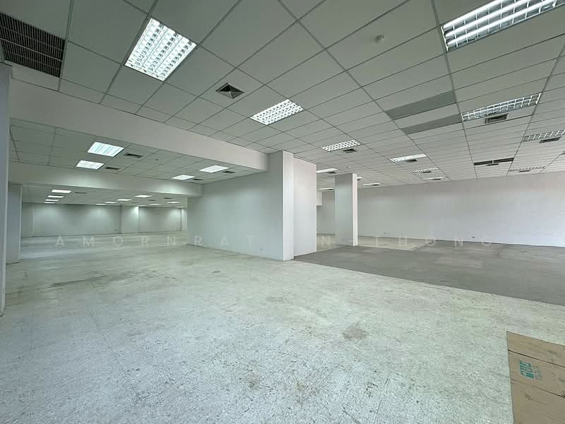 Retail, Bangkok, Khlong Tan Nua, Watthana, Bangkok, , 707 sqm, Retail Space For Rent, by Amornrat On-Thong, 500257687 - DDproperty.com