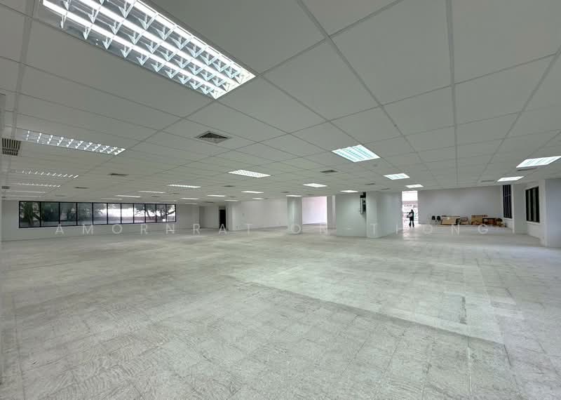 Retail, Bangkok, Khlong Tan Nua, Watthana, Bangkok, , 707 sqm, Retail Space For Rent, by Amornrat On-Thong, 500257687 - DDproperty.com