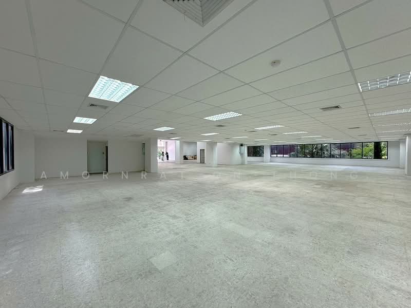 Retail, Bangkok, Khlong Tan Nua, Watthana, Bangkok, , 707 sqm, Retail Space For Rent, by Amornrat On-Thong, 500257687 - DDproperty.com