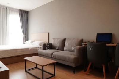 For Rent - The Most Itsaraphap, Bangkok