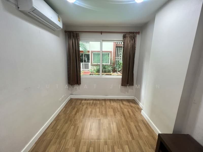 The Plenary Sathorn, Bangkok, 555 Thon Buri Road, Khlong Ton Sai, Khlong San, Bangkok, 1 Bedroom, 33 sqm, Condo For Rent, by Jutarat Jitmun, 500257694 - DDproperty.com