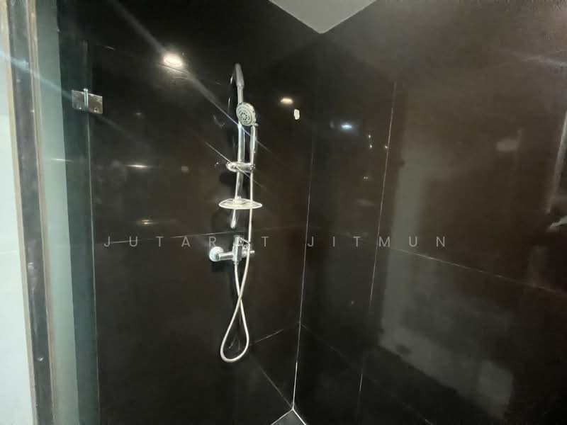 The Plenary Sathorn, Bangkok, 555 Thon Buri Road, Khlong Ton Sai, Khlong San, Bangkok, 1 Bedroom, 33 sqm, Condo For Rent, by Jutarat Jitmun, 500257694 - DDproperty.com