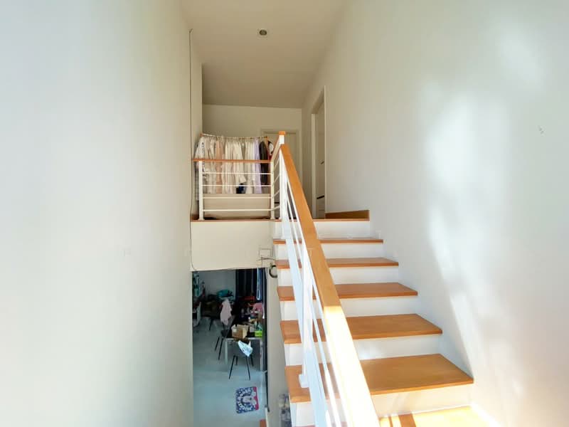 The Estiro, ระยอง, พลา, บ้านฉาง, ระยอง, 100 ตร.ม., บ้านเดี่ยว ขาย, โดย The Best Property เอ, 500257698 - DDproperty.com