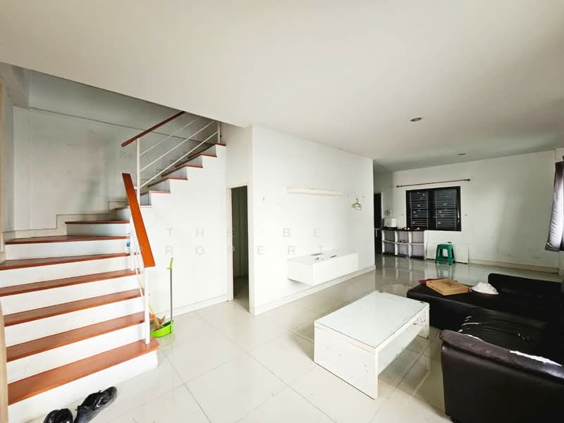 Panacea Ville : แพนนาเซีย วิลล์, ชลบุรี, หมู่ 4 ตำบลสำนักบก อำเภอเมืองชลบุรี จังหวัดชลบุรี, สำนักบก, เมืองชลบุรี, ชลบุรี, 100 ตร.ม., บ้านเดี่ยว ขาย, โดย The Best Property ปู, 500257700 - DDproperty.com