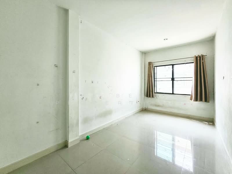 Panacea Ville : แพนนาเซีย วิลล์, ชลบุรี, หมู่ 4 ตำบลสำนักบก อำเภอเมืองชลบุรี จังหวัดชลบุรี, สำนักบก, เมืองชลบุรี, ชลบุรี, 100 ตร.ม., บ้านเดี่ยว ขาย, โดย The Best Property ปู, 500257700 - DDproperty.com