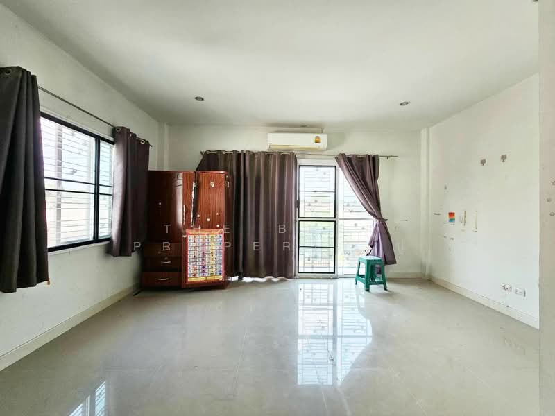 Panacea Ville : แพนนาเซีย วิลล์, ชลบุรี, หมู่ 4 ตำบลสำนักบก อำเภอเมืองชลบุรี จังหวัดชลบุรี, สำนักบก, เมืองชลบุรี, ชลบุรี, 100 ตร.ม., บ้านเดี่ยว ขาย, โดย The Best Property ปู, 500257700 - DDproperty.com