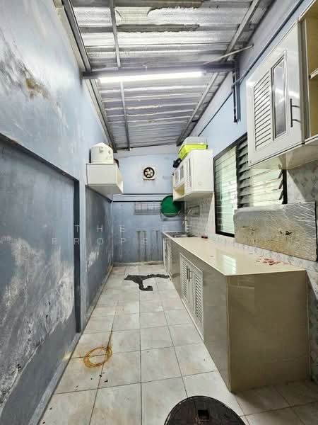 Panacea Ville : แพนนาเซีย วิลล์, ชลบุรี, หมู่ 4 ตำบลสำนักบก อำเภอเมืองชลบุรี จังหวัดชลบุรี, สำนักบก, เมืองชลบุรี, ชลบุรี, 100 ตร.ม., บ้านเดี่ยว ขาย, โดย The Best Property ปู, 500257700 - DDproperty.com