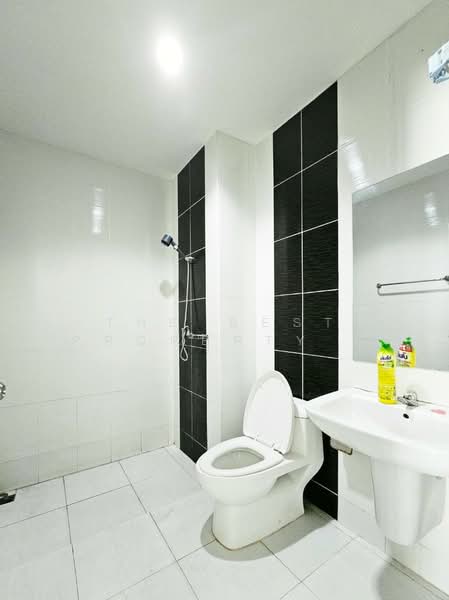 Panacea Ville, Chon Buri (Pattaya), หมู่ 4 ตำบลสำนักบก อำเภอเมืองชลบุรี จังหวัดชลบุรี, Sanak Bok, Muang Chon Buri, Chon Buri (Pattaya), 3 Bedrooms, 100 sqm, Single Detached House For Sale, by The Best Property ปู, 500257700 - DDproperty.com