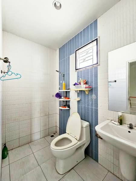 Panacea Ville : แพนนาเซีย วิลล์, ชลบุรี, หมู่ 4 ตำบลสำนักบก อำเภอเมืองชลบุรี จังหวัดชลบุรี, สำนักบก, เมืองชลบุรี, ชลบุรี, 100 ตร.ม., บ้านเดี่ยว ขาย, โดย The Best Property ปู, 500257700 - DDproperty.com