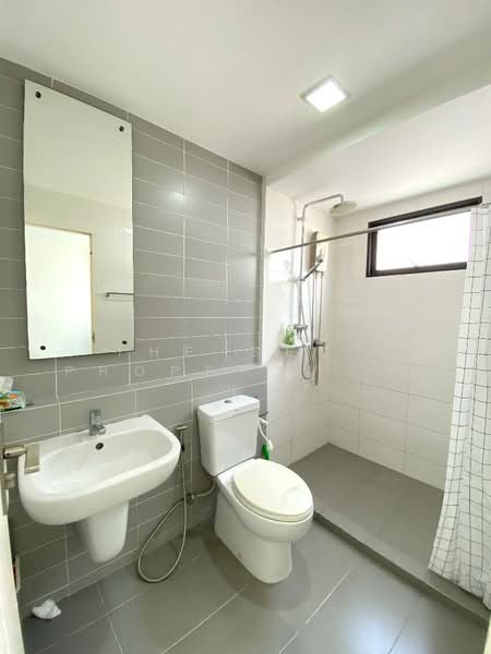The Terrace Ramintra 65, Bangkok, Ram Inthra Road, Tha Rang, Bang Khen, Bangkok, 3 Bedrooms, 100 sqm, Townhouse For Sale, by The Best Property โอ๋, 500257702 - DDproperty.com
