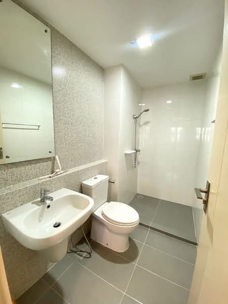 The Terrace Ramintra 65 : เดอะ เทอเรส รามอินทรา 65, กรุงเทพ, ถนนรามอินทรา, ท่าแร้ง, บางเขน, กรุงเทพ, 100 ตร.ม., ทาวน์เฮ้าส์ ขาย, โดย The Best Property โอ๋, 500257702 - DDproperty.com