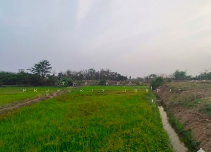 ขาย - ที่ดินผาจุก อุตรดิตถ์, อุตรดิตถ์
