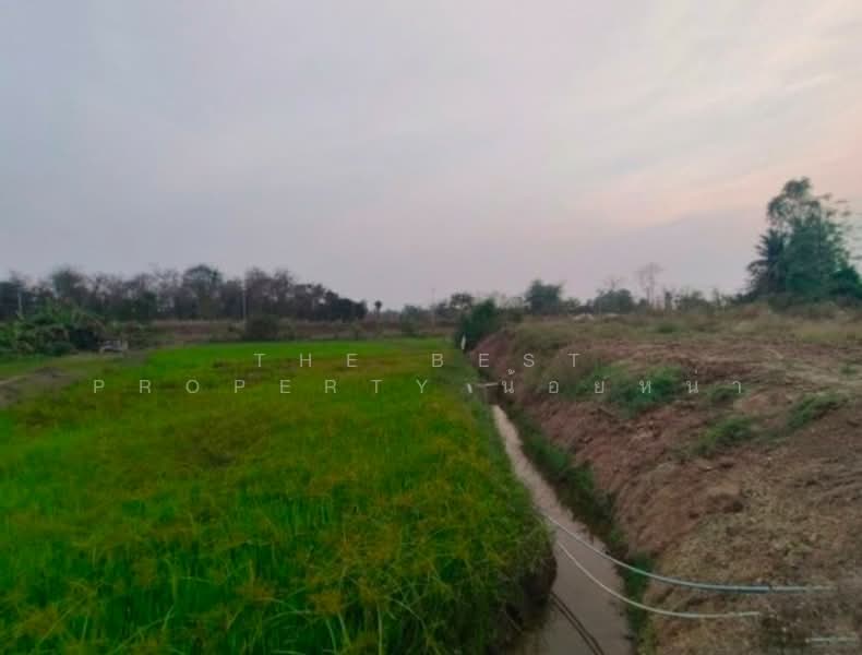 ขาย - ที่ดินผาจุก อุตรดิตถ์, อุตรดิตถ์