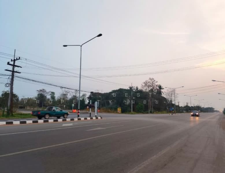 ขาย - ที่ดินผาจุก อุตรดิตถ์, อุตรดิตถ์