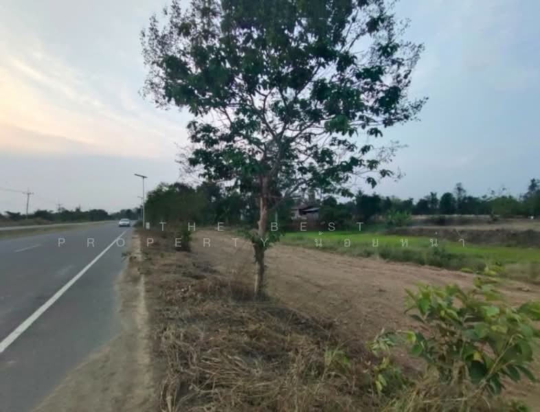 ขาย - ที่ดินผาจุก อุตรดิตถ์, อุตรดิตถ์