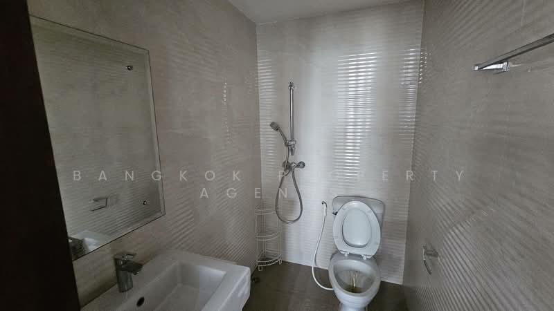 Acadamia Grand Tower : อคาเดเมีย แกรนด์ ทาวเวอร์, กรุงเทพ, ซอย สุขุมวิท 43, คลองตันเหนือ, วัฒนา, กรุงเทพ, 120 ตร.ม., คอนโด ให้เช่า, โดย BANGKOK PROPERTY AGENTS, 500257706 - DDproperty.com