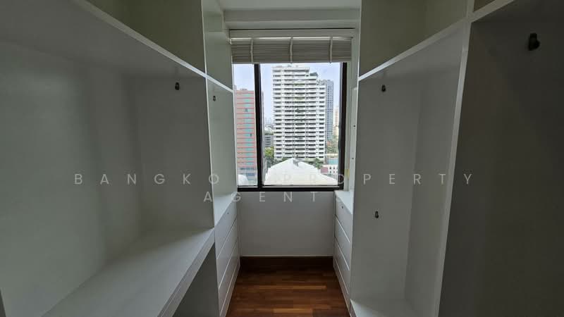 Acadamia Grand Tower, Bangkok, Soi Sukhumvit 43, Khlong Tan Nua, Watthana, Bangkok, 2 Bedrooms, 120 sqm, Condo For Rent, by BANGKOK PROPERTY AGENTS, 500257706 - DDproperty.com